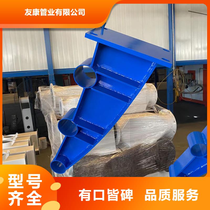 常年供應馬路邊護欄-全國配送