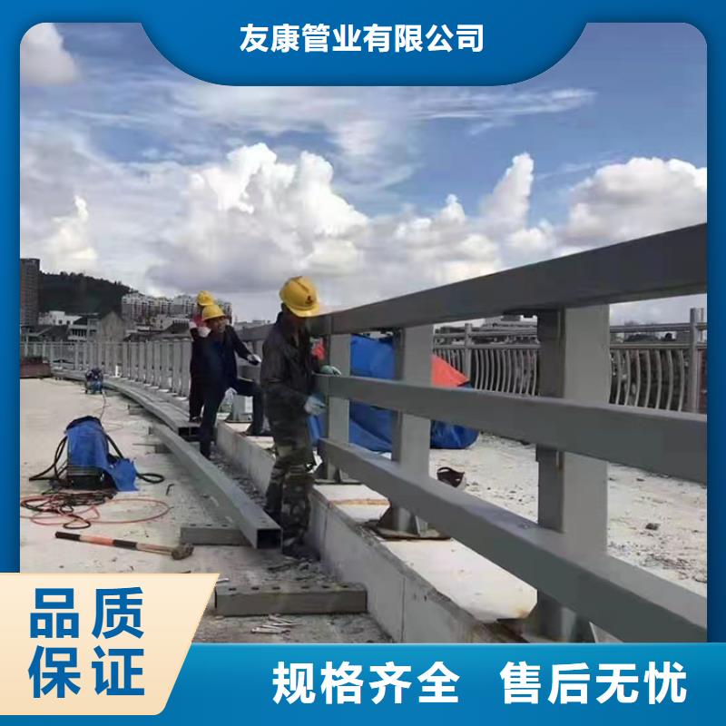 护栏道路隔离栏精工细作品质优良