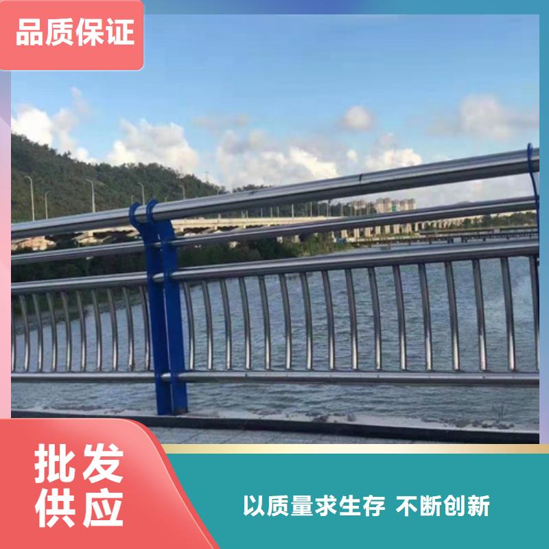 鍍鋅鋼管護(hù)欄生產(chǎn)流程