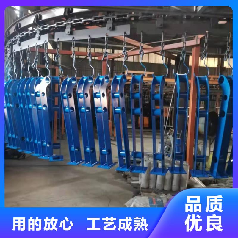 防撞立柱_多年生產(chǎn)經(jīng)驗(yàn)