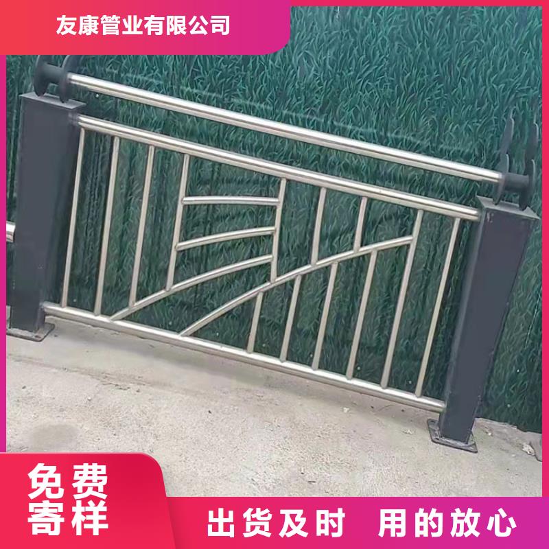 防撞鋼板立柱大品牌品質(zhì)優(yōu)