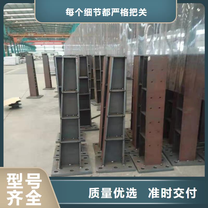 304不銹鋼護(hù)欄行業(yè)動(dòng)態(tài)