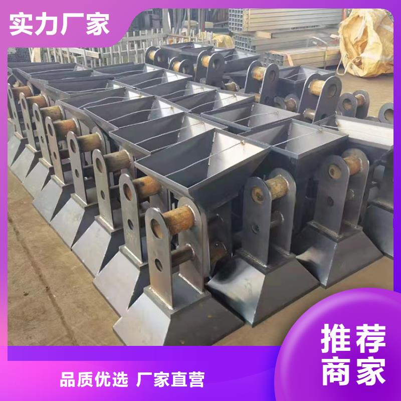 不銹鋼欄桿一般多少錢一米