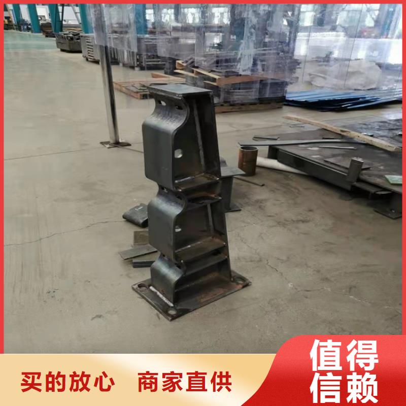 不銹鋼欄桿價格