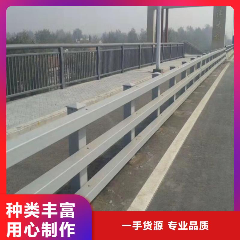 鋼板立柱企業(yè)-好品質(zhì)
