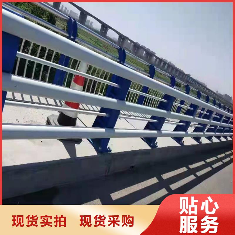 護(hù)欄鋼板立柱全國配送