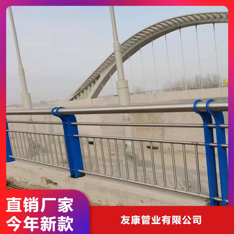 鋼板立柱廠家制造生產(chǎn)