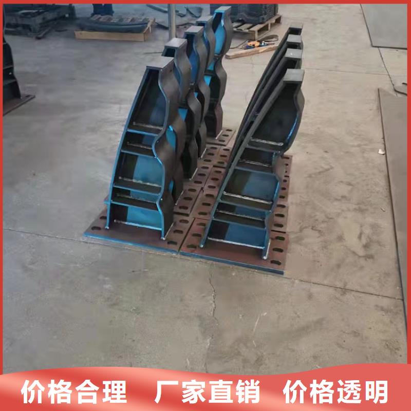 防撞鋼板立柱廠家批發(fā)