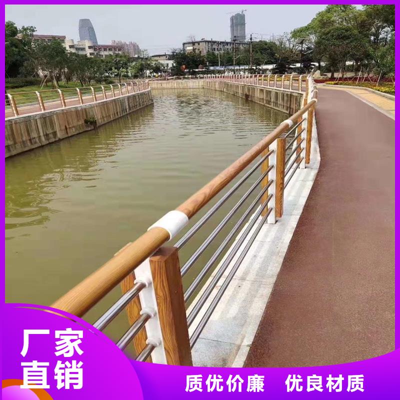 护栏,【道路护栏】品牌大厂家