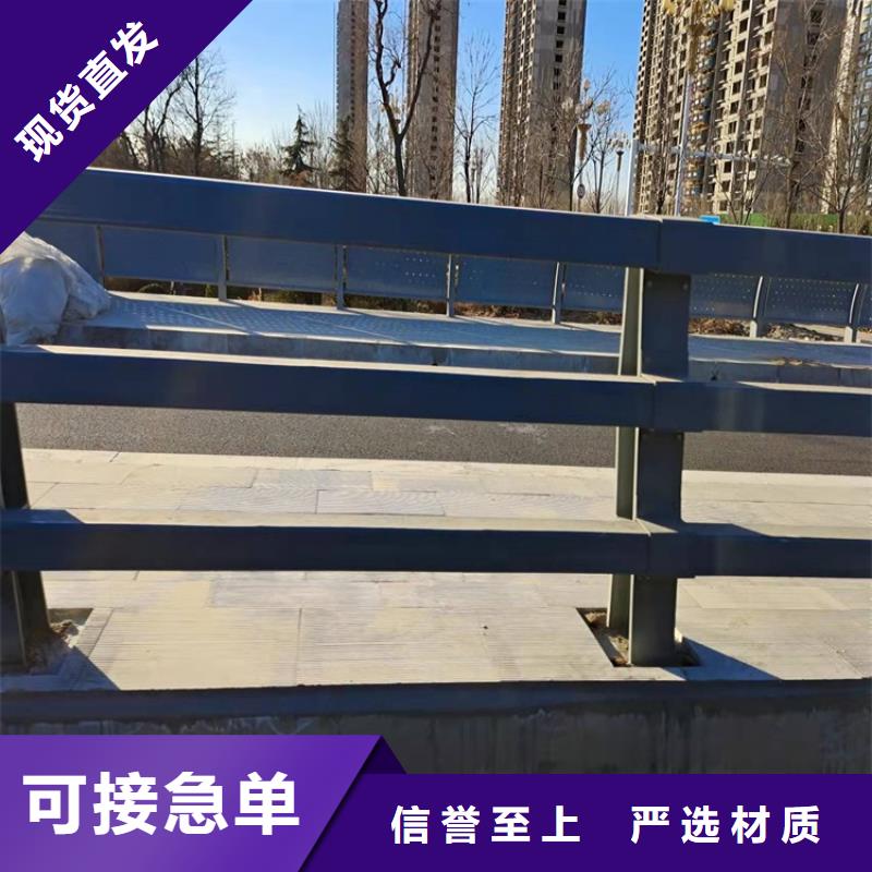 儋州市铸造石护栏欢迎询价