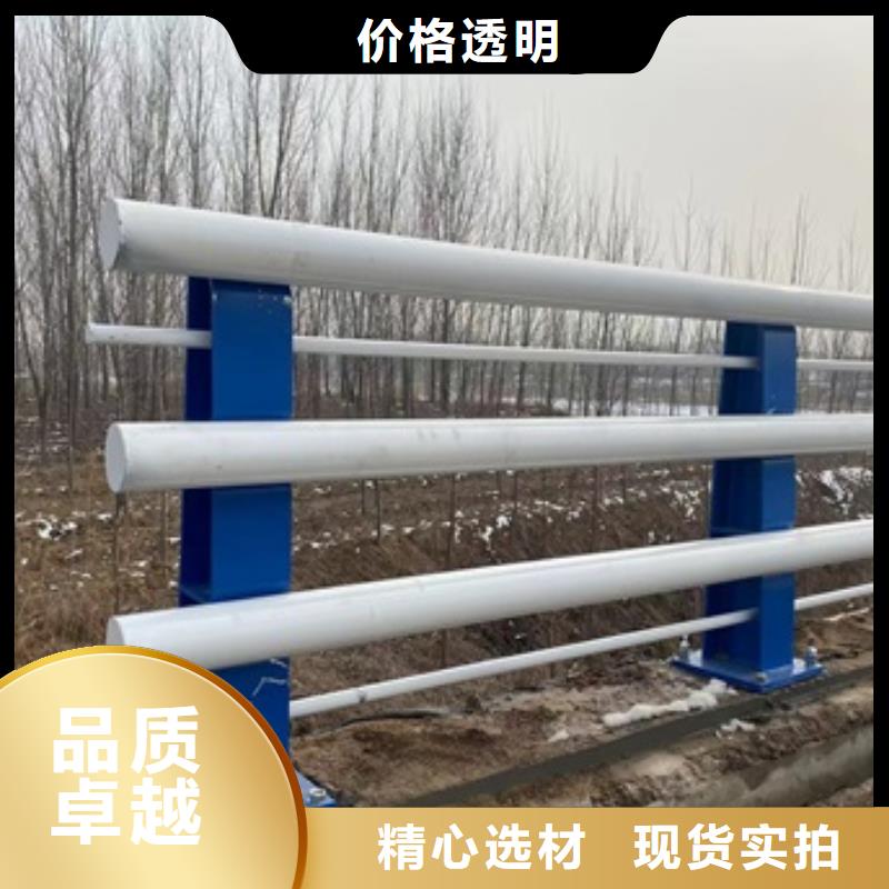 蔚縣防撞立柱圖紙