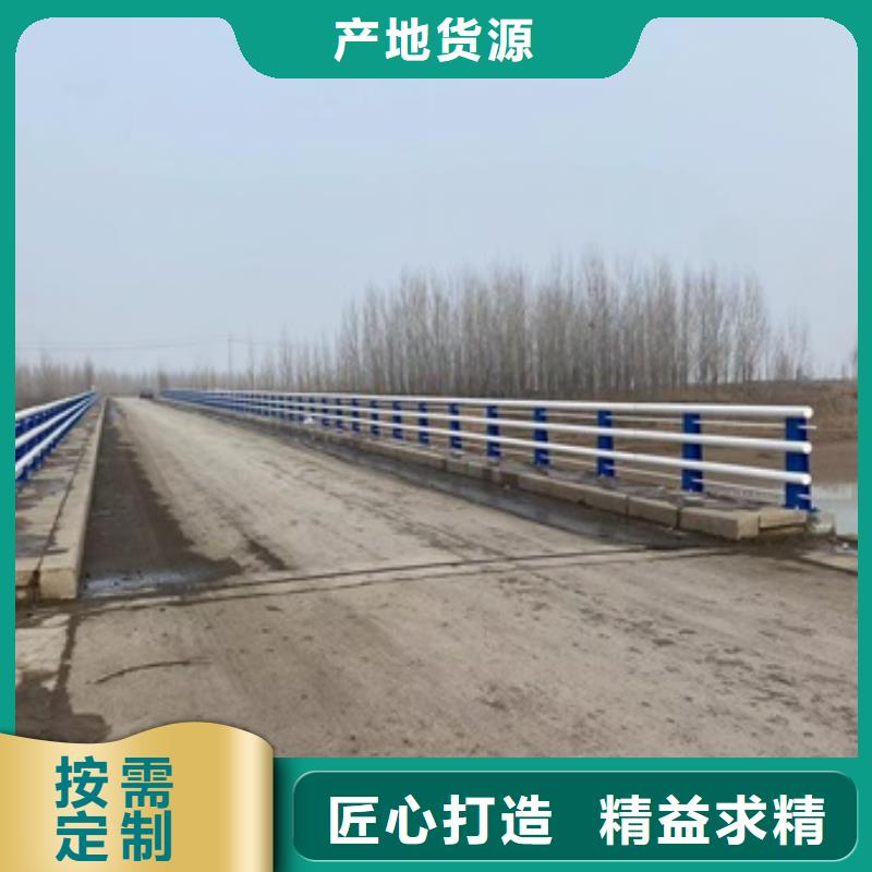 Q345E橋梁鋼板立柱規(guī)格齊全