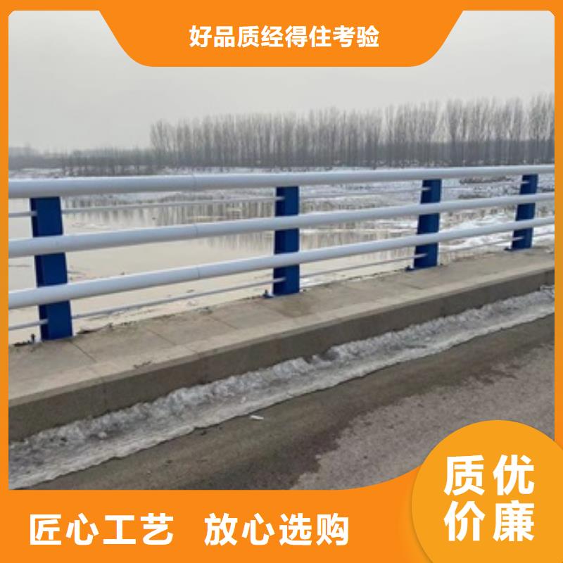 贛縣橋梁護欄立柱圖紙