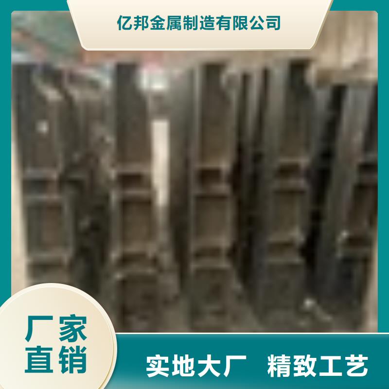 【桥梁护栏】不锈钢复合管厂家工厂价格