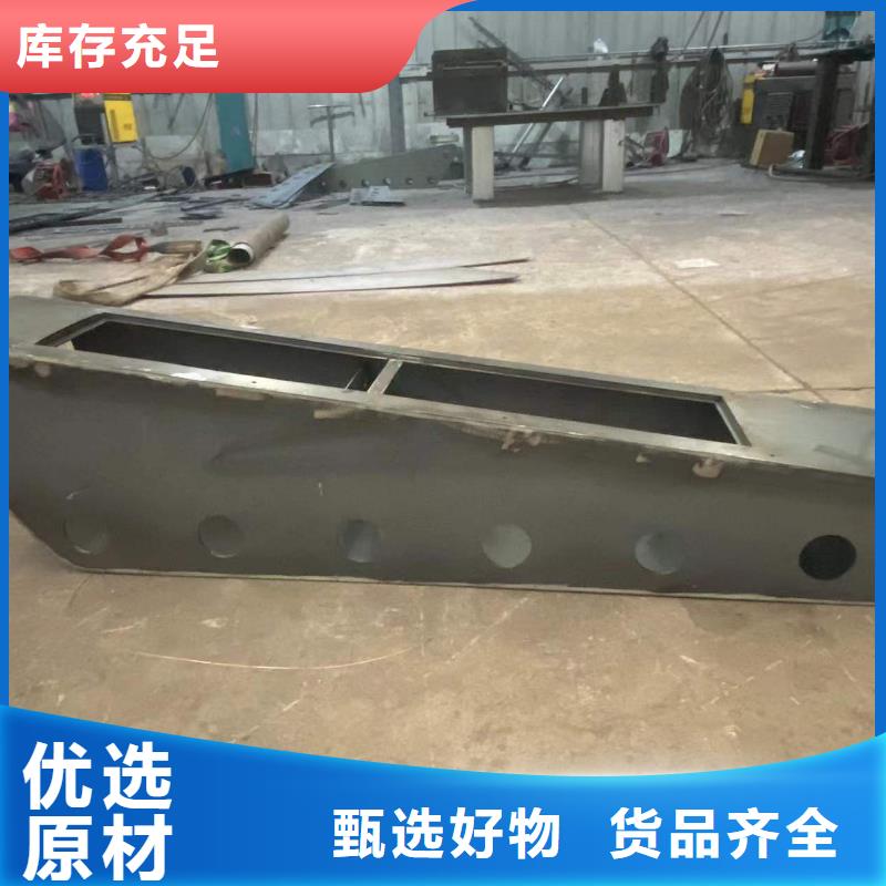 新產(chǎn)品:201橋梁欄桿采購