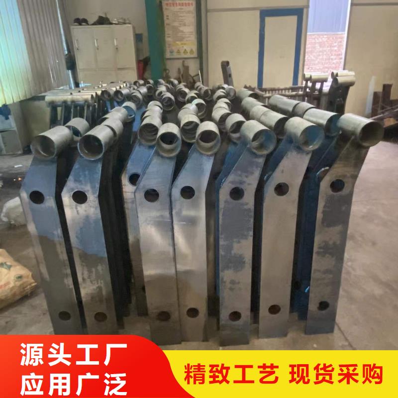 高鐵不銹鋼護(hù)欄咨詢享優(yōu)惠