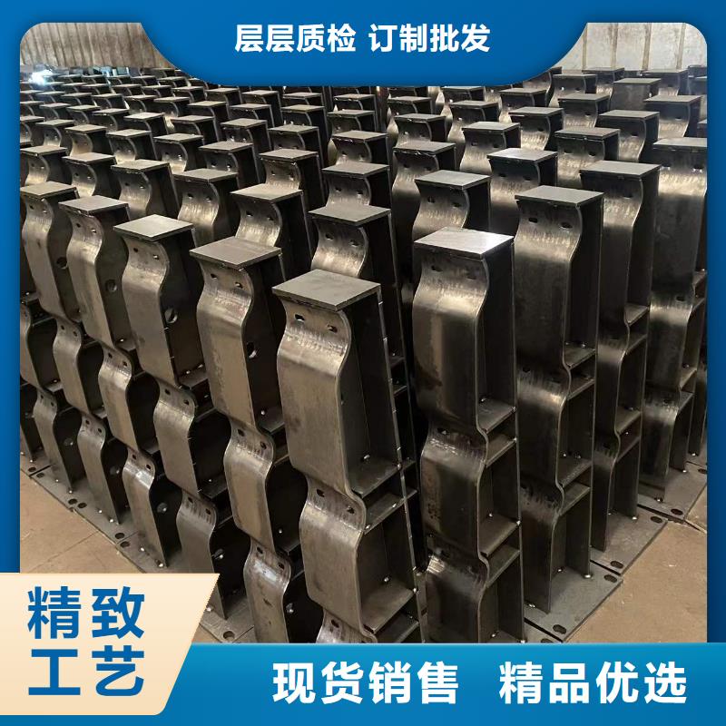 不銹鋼立柱的應(yīng)用范圍