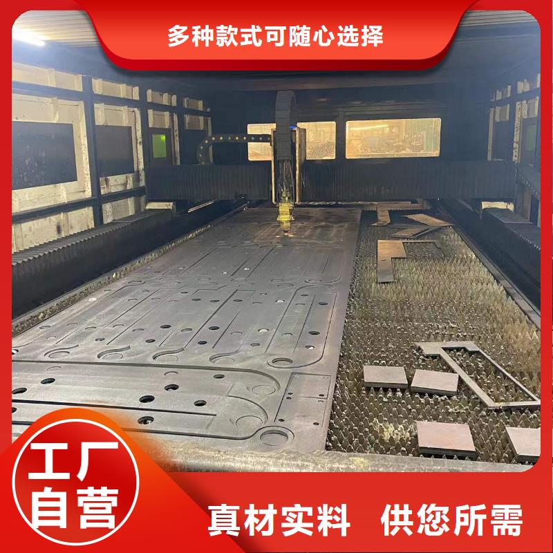 燈光護(hù)欄歡迎到廠(chǎng)實(shí)地考察