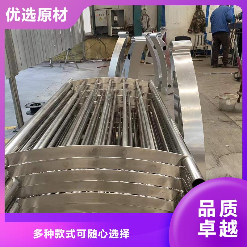 鑄造石護欄廠家-優(yōu)惠