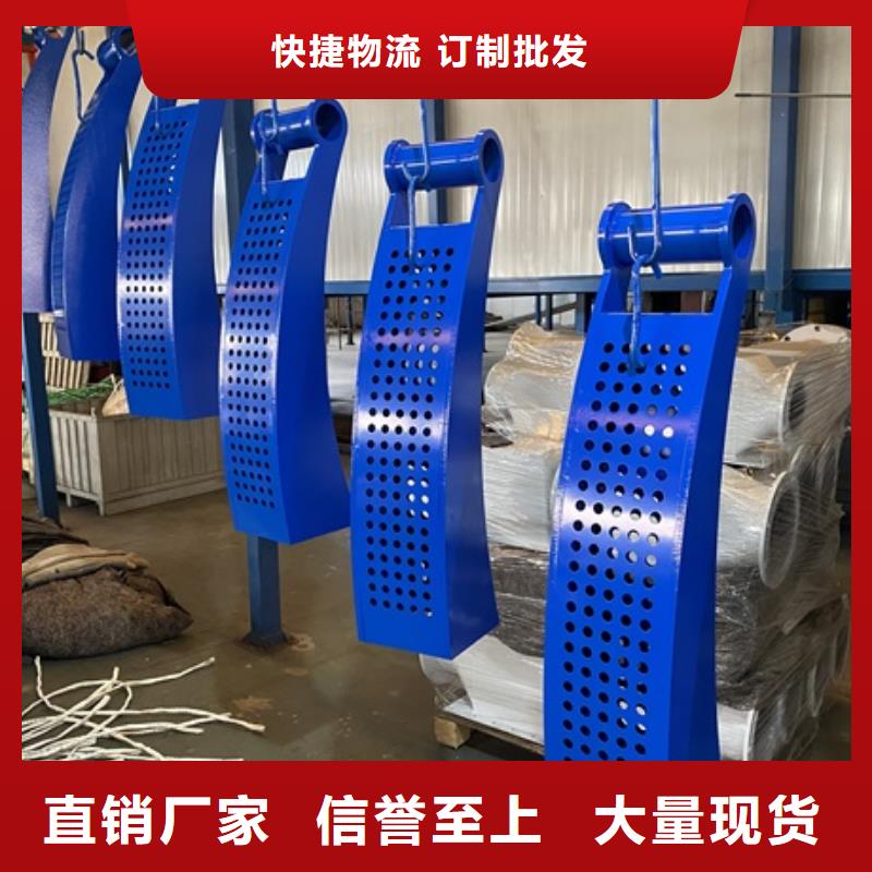 201橋梁欄桿2025已更新(今日/價(jià)格)