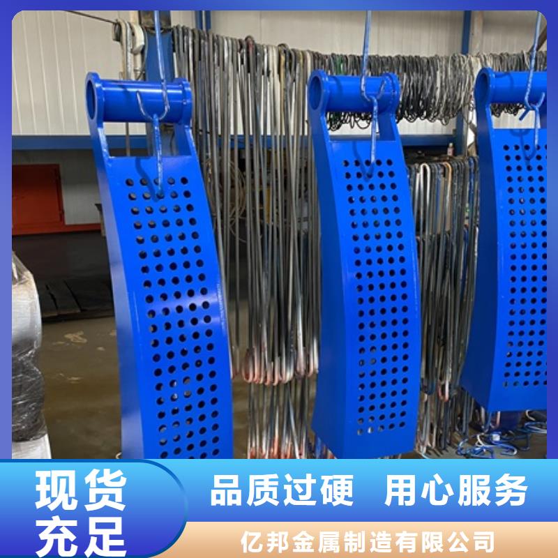 專業(yè)銷售鑄鋼立柱質(zhì)量有保證