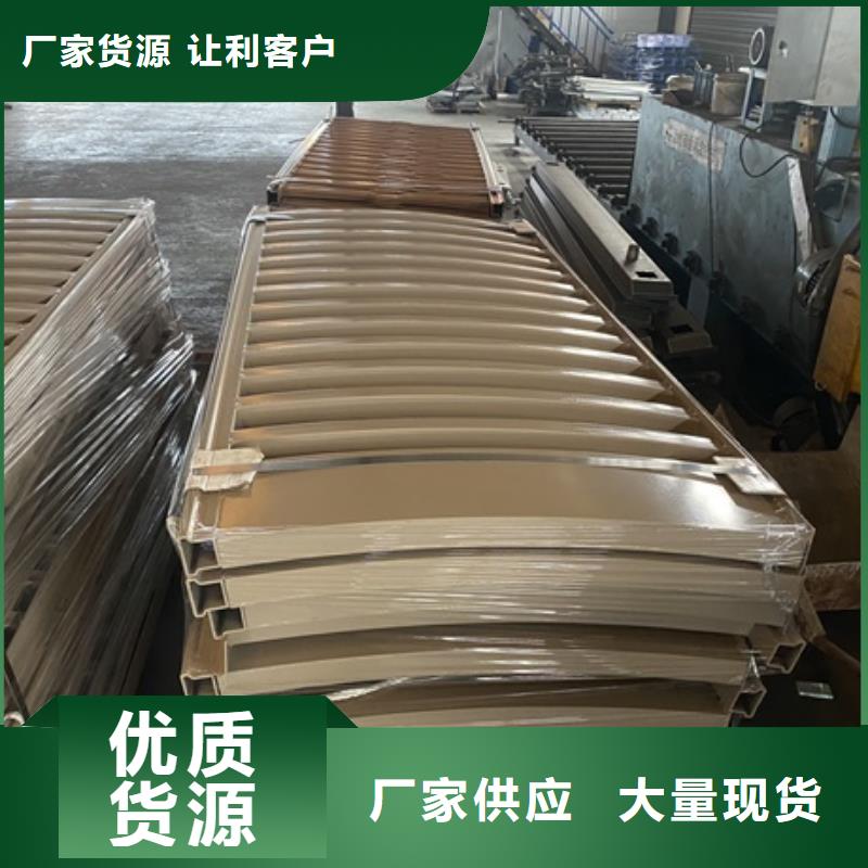 Q355B防撞護(hù)欄圖紙設(shè)計