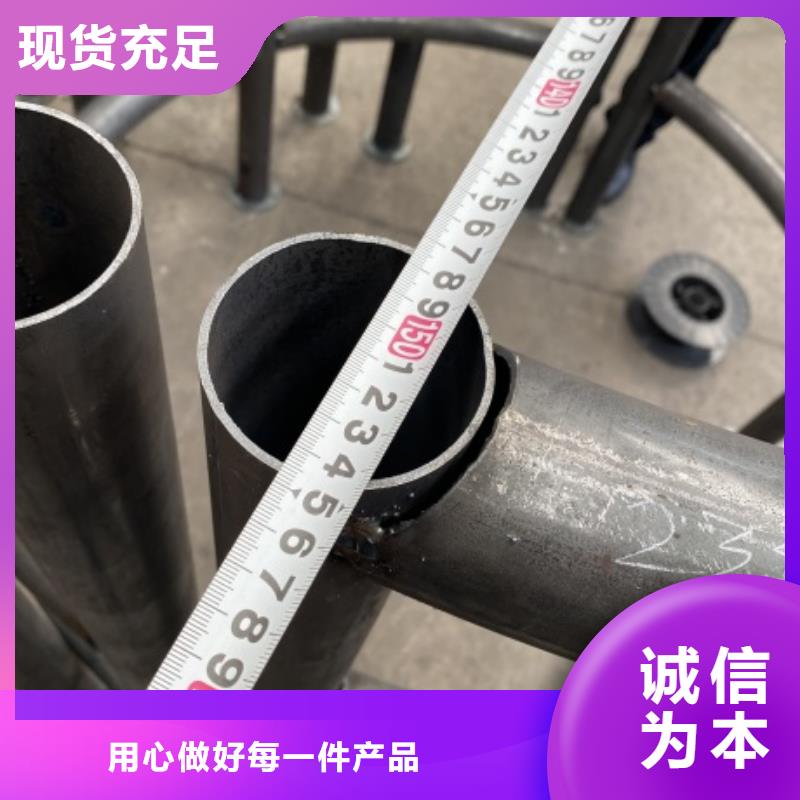 異性鋁藝護欄批發(fā)價格