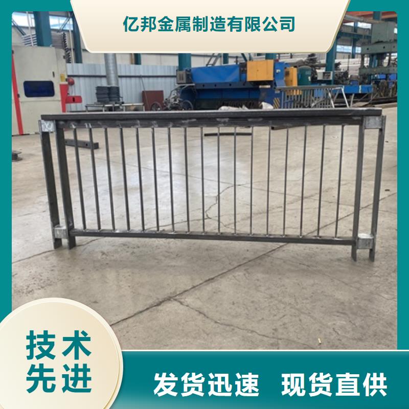 鑄鋼護(hù)欄立柱品牌供貨商