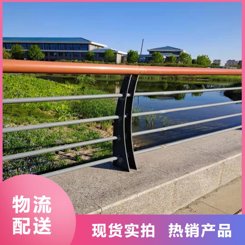 3【高速開口欄網】型號齊全