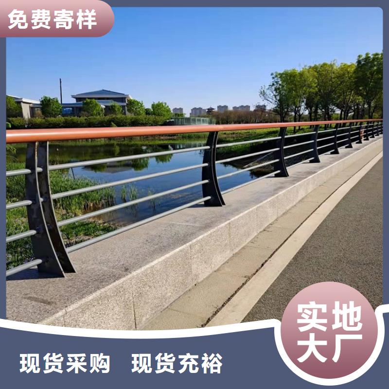 防撞道路护栏2025已更新（今日/价格）