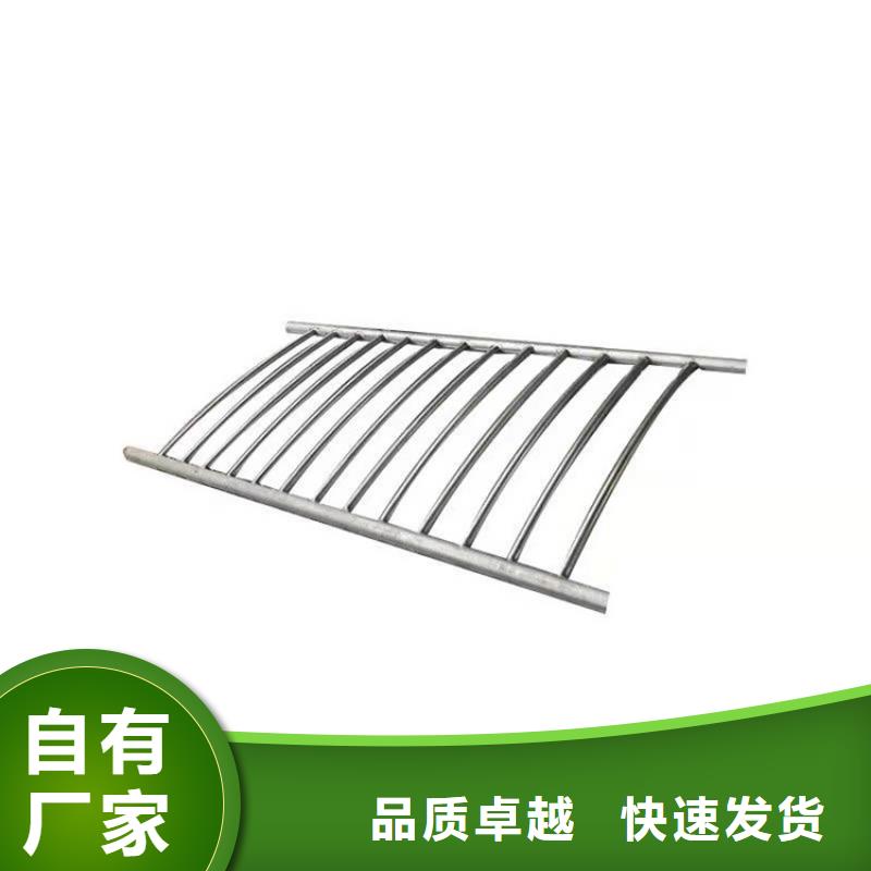 大橋不銹鋼護欄生產(chǎn)廠家電話