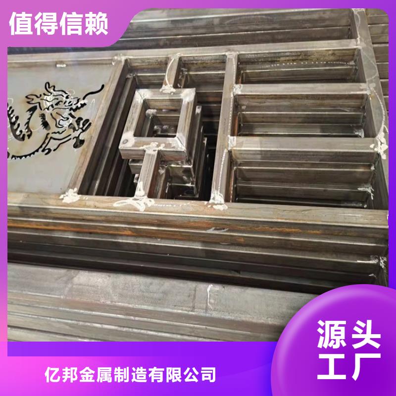 3_熱鍍鋅立柱專業(yè)品質(zhì)