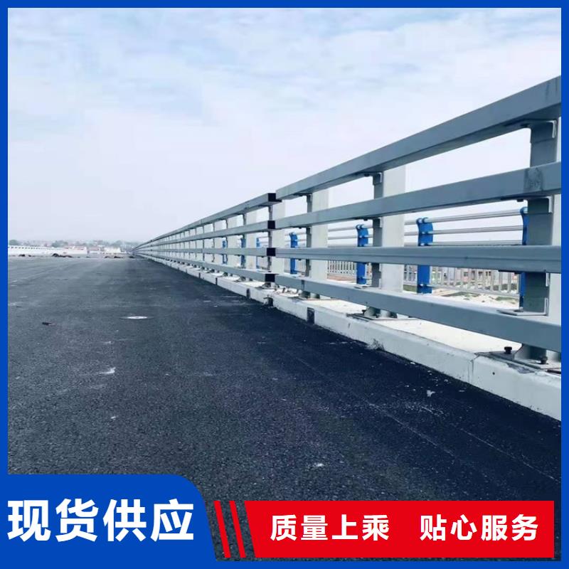 【3】立柱誠信廠家