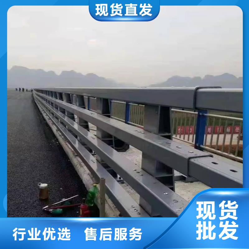 3304不銹鋼復(fù)合管源頭廠家量大價優(yōu)