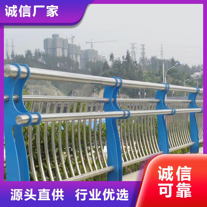 【3】立柱誠信廠家