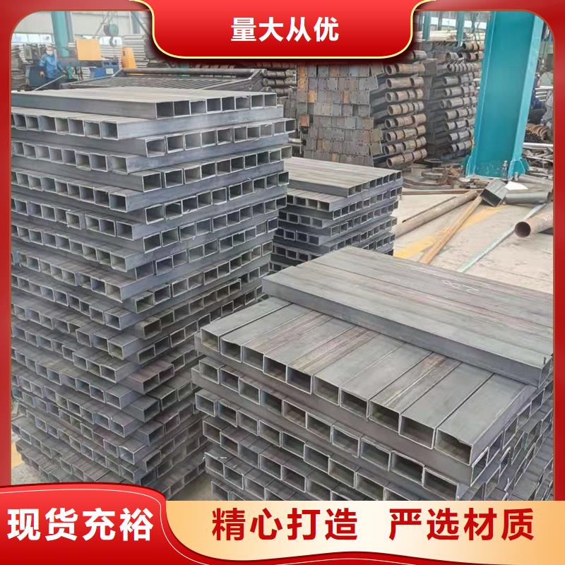 3304不銹鋼復(fù)合管源頭廠家量大價優(yōu)