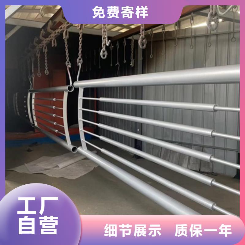 3【鍍鋅波形護(hù)欄】用心服務(wù)