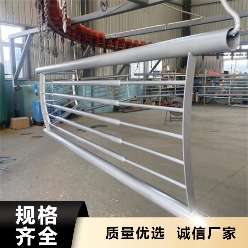 3 【道路護(hù)欄】專業(yè)的生產(chǎn)廠家