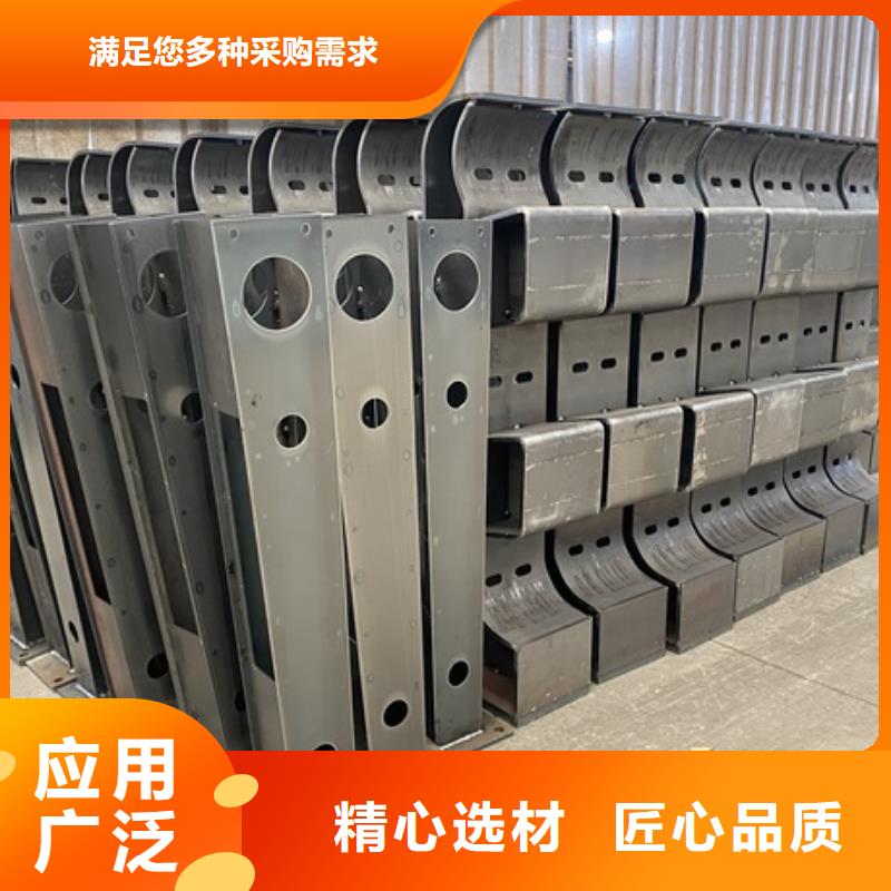 【3】橋梁欄桿廠(chǎng)廠(chǎng)家銷(xiāo)售