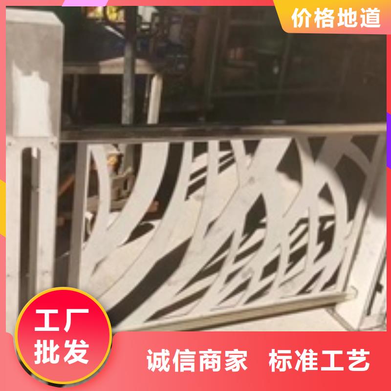 3河道護欄優(yōu)選廠商
