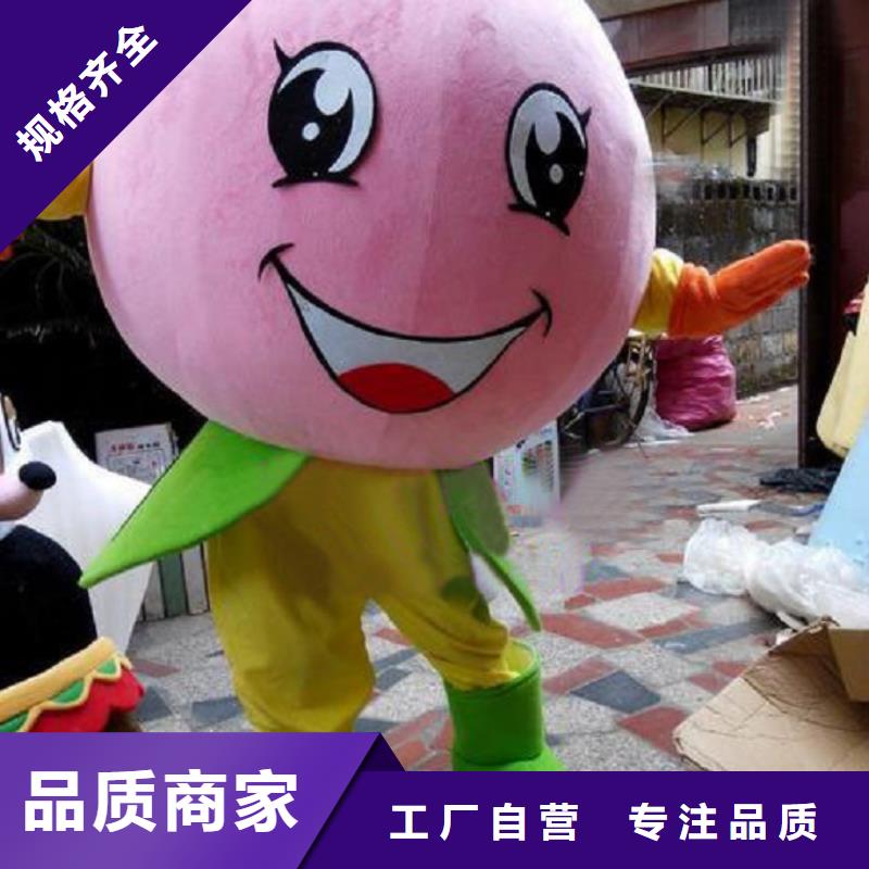 經(jīng)典人偶服裝定制廠家,玩偶服娃娃規(guī)格多