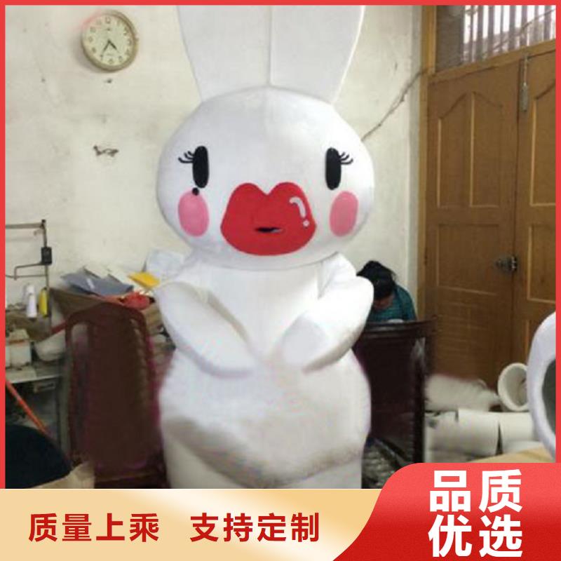 湖南長(zhǎng)沙卡通人偶服裝定制價(jià)格/創(chuàng)意吉祥物樣式多