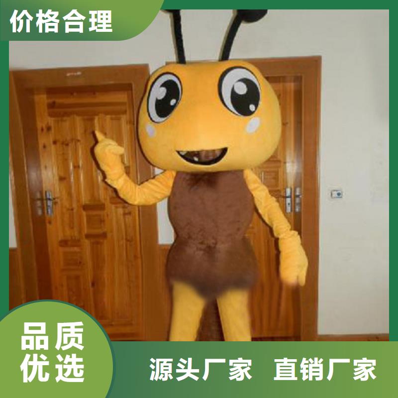 福建廈門卡通人偶服裝制作定做/新奇服裝道具發(fā)貨快