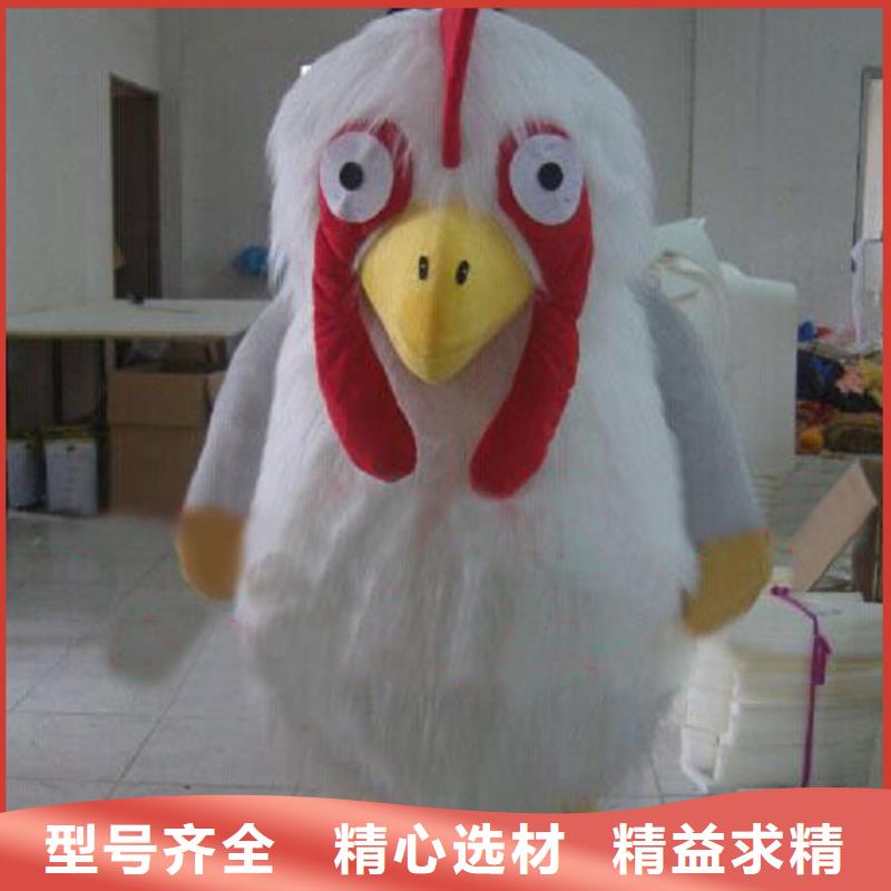 經(jīng)典人偶服裝定制廠家,人穿玩偶服手藝好