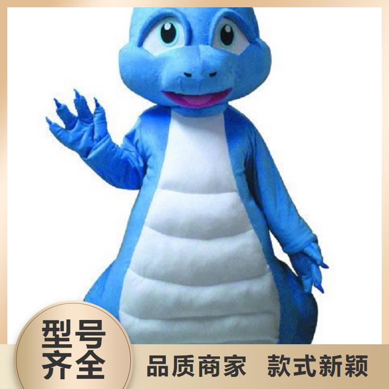 卡通人偶服裝定制廠家,玩偶吉祥物材質(zhì)好