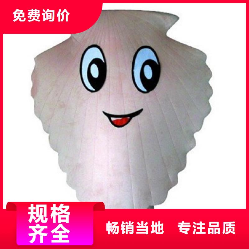 人偶服裝制作定做廠家,人穿玩偶服質(zhì)地良