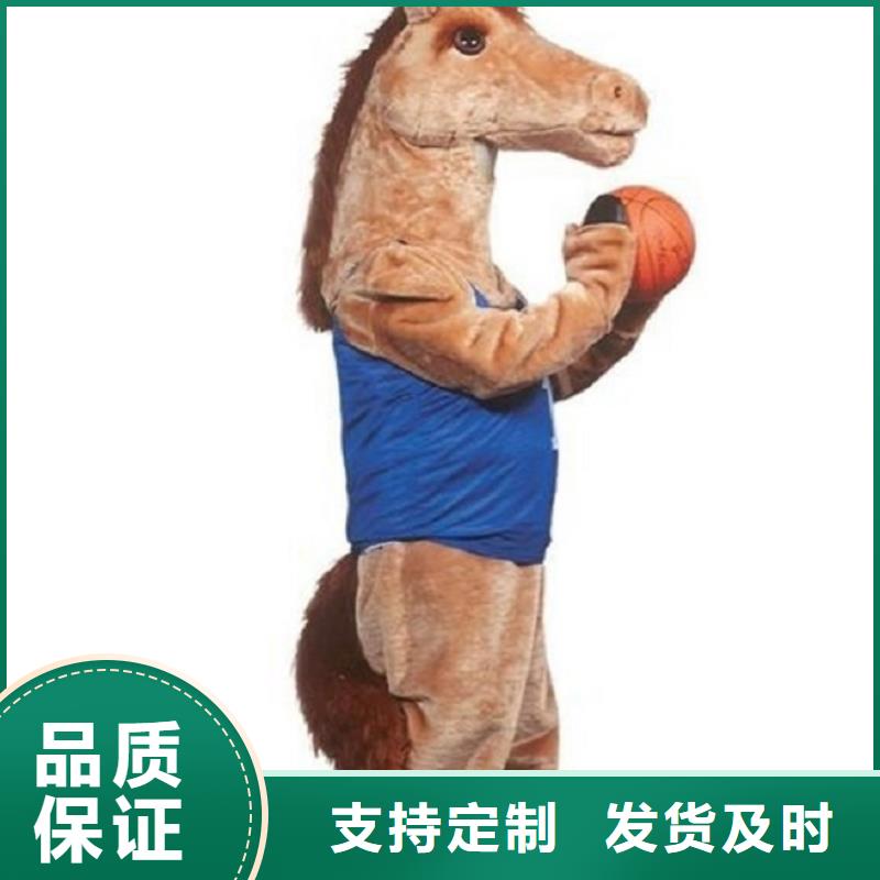 廣東深圳南澳街道手工人偶服裝定制廠家,玩偶服娃娃手藝好