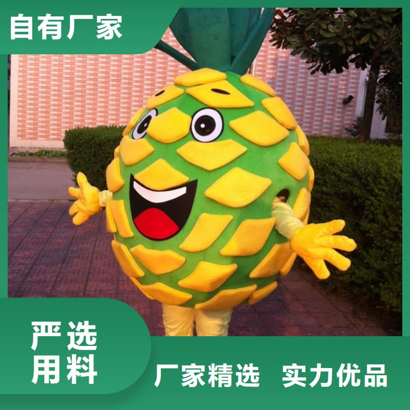 手工人偶服裝定制廠家,玩偶服公仔手藝好