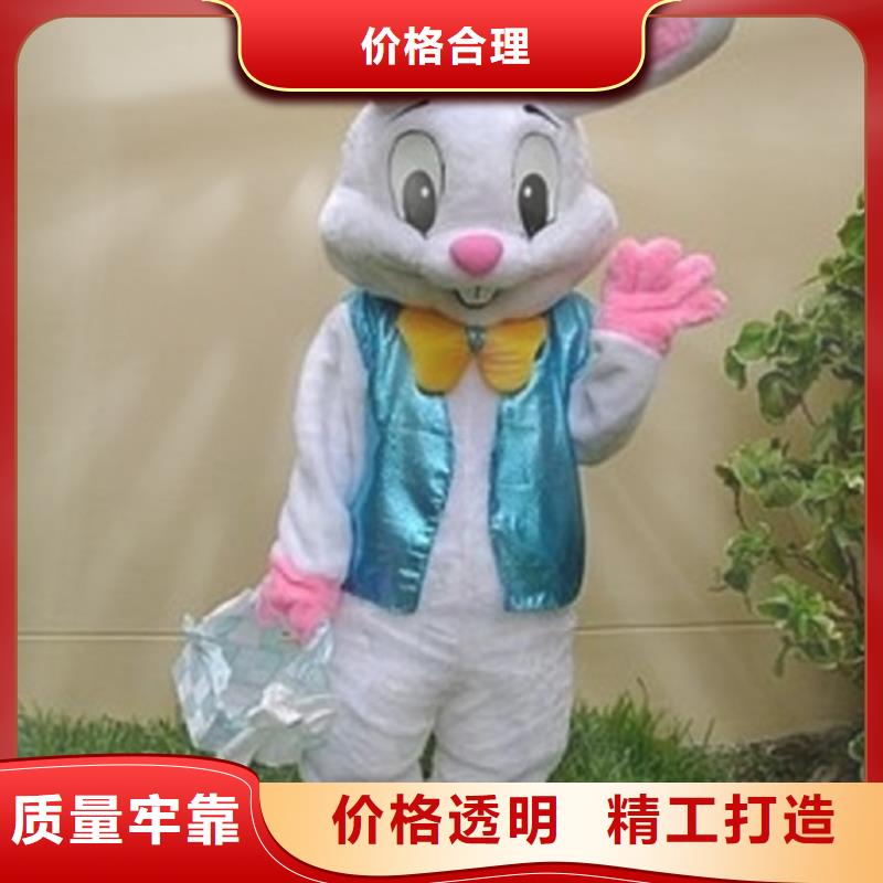 手工人偶服裝定制廠家,玩偶服公仔質(zhì)地良