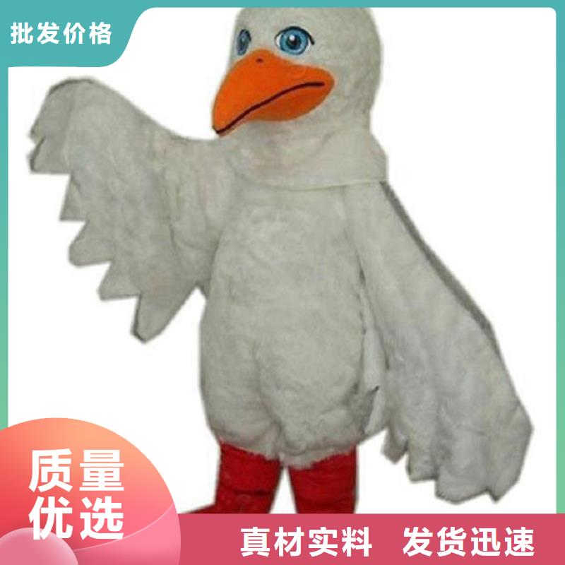 手工人偶服裝定制廠家,玩偶服娃娃手藝好